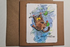Maus-haengt-3