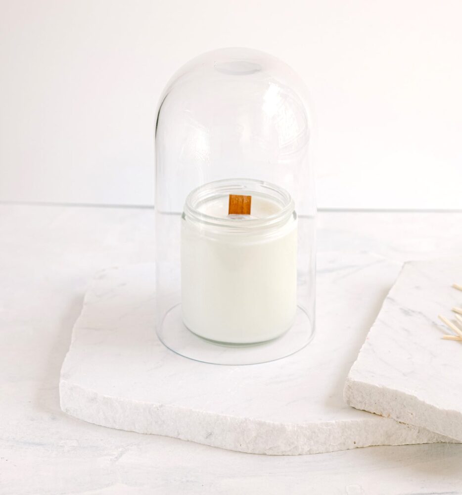 Candle-Making_43